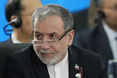 Iran says it would resume nuclear talks with US if guaranteed no further attacks