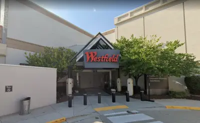 Police: Rockville man caught filming girl at mall charged with sexual abuse involving kids, dog