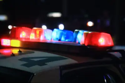 Downtown Norfolk, Zone 23504 Shocked as DA Identifies 3 Victims in Devastating Multi‑Vehicle Crash – URGENT