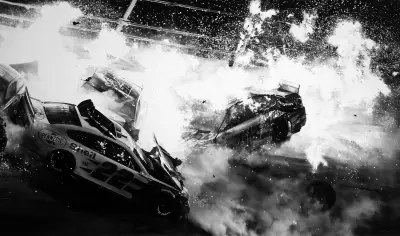Robert Longo’s ‘Weight of Hope,’ Opening on September 11 at Pace Gallery, Proves Both Provocative and Poignant