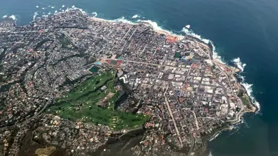 La Jolla push to secede from San Diego can proceed following judge’s ruling