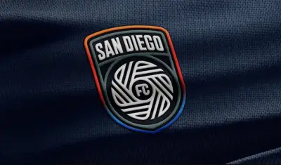 ‘Tough loss’ as San Diego FC falls to Houston Dynamo 4-3 at Snapdragon
