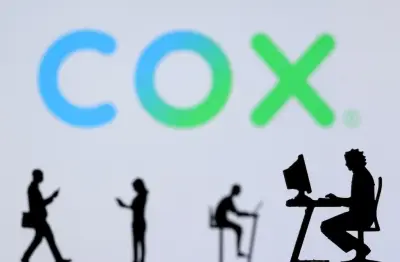 Cox Charities supports nonprofits with $100K in community grants