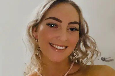 Disturbing Deception: Brownsville, Brooklyn (11212) Woman’s Murder Covered Up by Fake Suicide Text – SUSPECT IN CUSTODY