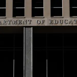 What a Smaller Education Department Is Doing Under Trump