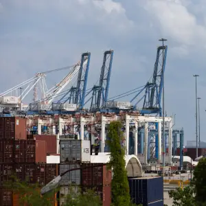 The New Tariff Twist, and a $250 million A.I. Job Offer