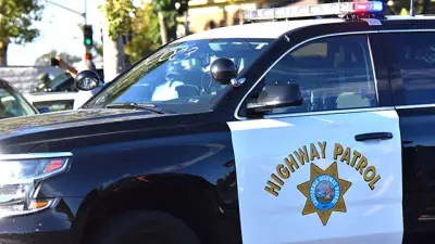 Motorcyclist dies after Harley-Davidson hits pick-up truck on SR-67