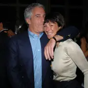 Judges Order Trump Administration to Submit Epstein Transcripts With Proposed Redactions