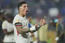 Chelsea advances to Club World Cup semifinals with 2-1 win over Palmeiras