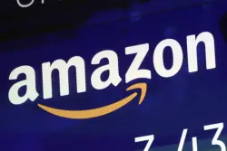 Amazon Web Services Outage Cripples Apps and Websites Across the Internet