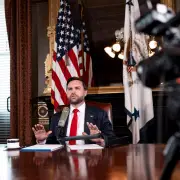 What Does ‘Real Unity’ Mean to the White House?