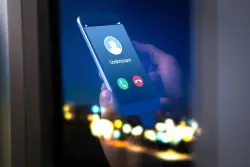 Data Doctors: Beware of fake voicemail notifications