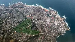 La Jolla push to secede from San Diego can proceed following judge’s ruling