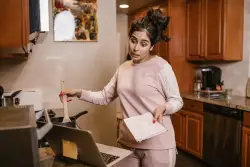 Misplaced Anxieties, Plus Smaller Families Fueling the Rise of Today’s Exhausting Helicopter Parenting