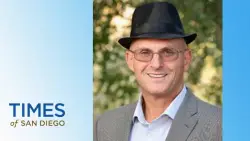 Poway councilman facing recall election charged with bribery, perjury