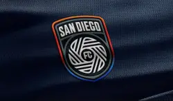 ‘Tough loss’ as San Diego FC falls to Houston Dynamo 4-3 at Snapdragon