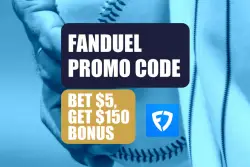 FanDuel Promo Code: Score $150 Bonus for MLB or WNBA Games