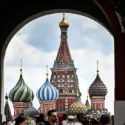 New Reports on Russian Interference Show Trump’s Claims on Obama Are Overblown