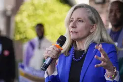 Can Demographic Shifts Help the GOP Eke Out Wins in Governors’ Races in New Jersey and Virginia?