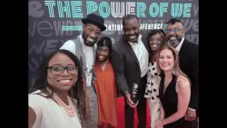 Big Brothers Big Sisters of Metro Atlanta named ‘Large Agency of the Year’