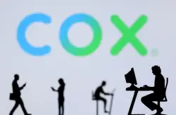 Cox Charities supports nonprofits with $100K in community grants