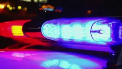 Motorcycle driver dies in collision with SUV in Buckhead