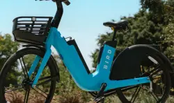 Carlsbad to hold meetings on e-bike safety