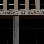 What a Smaller Education Department Is Doing Under Trump
