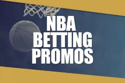 NBA Betting Apps: Claim Top 6 Promos for Opening Night Tuesday