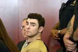 Luigi Mangione Due in Court on Monday as Defense Seeks To Suppress Evidence From His McDonald’s Arrest That Could Put Him Away for Life