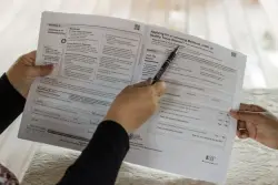 Applying for government benefits just got much easier in Maryland