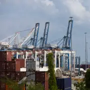 The New Tariff Twist, and a $250 million A.I. Job Offer