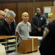 Conviction in Etan Patz Killing Overturned, Reviving an Agonizing Case