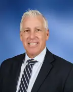 Former Grossmont Union High School District Superintendent Fowler passes away 