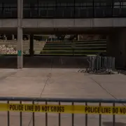Text Messages From Suspect in the Kirk Shooting Provide a Glimpse of a Motive
