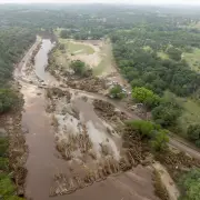 As Floods Hit, Key Roles Were Vacant at Weather Service Offices in Texas
