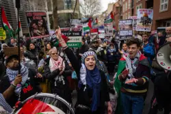 The ‘Socialism of Fools’ Reaches Record Levels in Britain, Having Doubled in Four Years