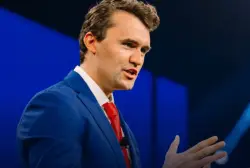 Georgia politicians react to fatal shooting of right-wing activist Charlie Kirk
